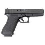 GLOCK 21 GEN2 .45 ACP - 2 of 3