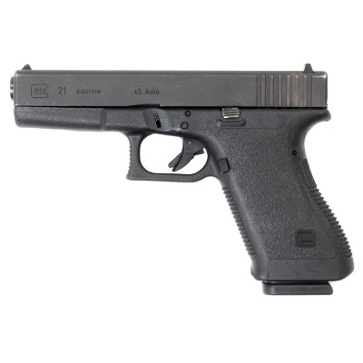 GLOCK 21 GEN2 .45 ACP