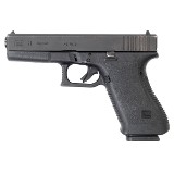 GLOCK 21 GEN2 .45 ACP - 1 of 3