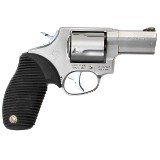 TAURUS 415 .41 REM MAG - 2 of 3