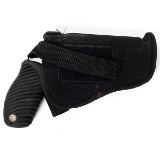 TAURUS 415 .41 REM MAG - 3 of 3