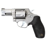 TAURUS 415 .41 REM MAG - 1 of 3