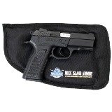 ROCK ISLAND ARMORY MAPP1 MS 9MM LUGER (9X19 PARA) - 3 of 3