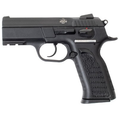 ROCK ISLAND ARMORY MAPP1 MS 9MM LUGER (9X19 PARA)