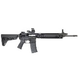 RUGER SR-556 TAKEDOWN 5.56X45MM NATO - 2 of 3