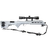 DESERT TECH TREK-22 .22 LR - 2 of 2