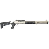 BENELLI M4 12 GA - 2 of 3