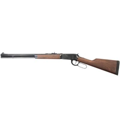 WINCHESTER WINCHESTER MODEL1894 .450 MARLIN