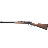 WINCHESTER WINCHESTER MODEL1894 .450 MARLIN - 1 of 2