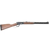 WINCHESTER WINCHESTER MODEL1894 .450 MARLIN - 2 of 2