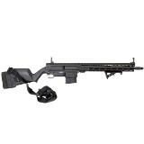 CMMG DISSENT BR3 .308 WIN - 2 of 3