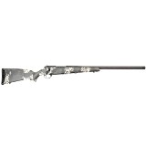 WEATHERBY MARK V BACK COUNTRY 6.5MM CREEDMOOR - 2 of 3