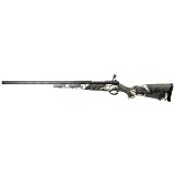 WEATHERBY MARK V BACK COUNTRY 6.5MM CREEDMOOR - 1 of 3