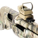 BENELLI NOVA 12 GA - 3 of 3