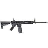 COLT CARBINE 5.56X45MM NATO - 2 of 2