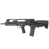 SPRINGFIELD ARMORY HELLION 5.56X45MM NATO - 1 of 2