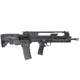 SPRINGFIELD ARMORY HELLION 5.56X45MM NATO - 2 of 2