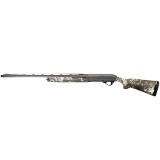 FRANCHI AFFINITY 3 12 GA - 1 of 3