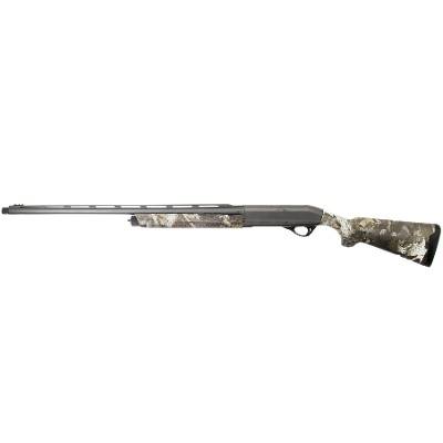 FRANCHI AFFINITY 3 12 GA