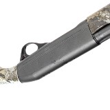 FRANCHI AFFINITY 3 12 GA - 3 of 3