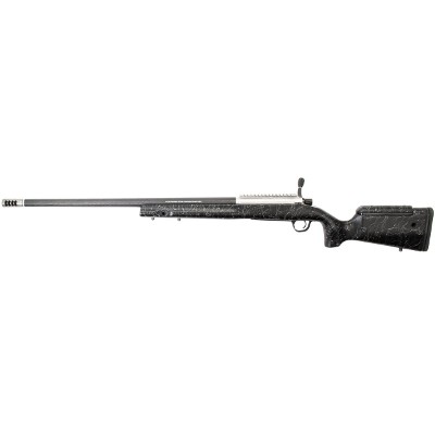 CHRISTENSEN ARMS MODEL 14 ELR 7MM PRC