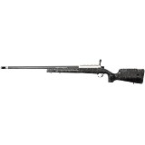 CHRISTENSEN ARMS MODEL 14 ELR 7MM PRC - 1 of 2