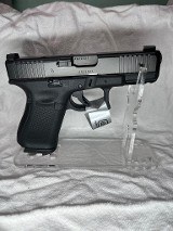 GLOCK G19M 9MM LUGER (9x19 PARA) - 3 of 3