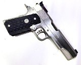 COLT GOLD CUP TROPHY .45 ACP - 2 of 3