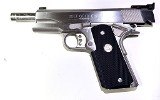 COLT GOLD CUP TROPHY .45 ACP - 3 of 3