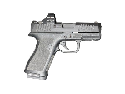 PALMETTO STATE ARMORY micro dagger 9MM LUGER (9x19 PARA)