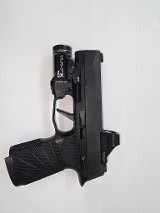 SIG SAUER P365 XL 9MM LUGER (9x19 PARA) - 2 of 3