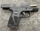 TAURUS G3C 9MM LUGER (9x19 PARA) - 3 of 3