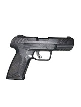 RUGER SECURITY 9 9MM LUGER (9x19 PARA) - 2 of 3