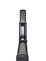 RUGER SECURITY 9 9MM LUGER (9x19 PARA) - 3 of 3
