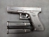 GLOCK G22 GEN 3.40 CALIBER - 2 of 3
