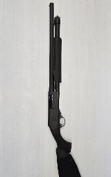 H&R PARDNER PUMP 12 GA - 2 of 3