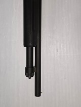 H&R PARDNER PUMP 12 GA - 3 of 3