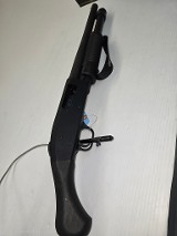 MOSSBERG Shockwave 590 12 GA - 3 of 3