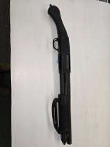 MOSSBERG Shockwave 590 12 GA - 2 of 3