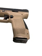 CANIK TP9SFx 9MM LUGER (9x19 PARA) - 3 of 3