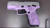 TAURUS GX2 9MM LUGER (9x19 PARA) - 2 of 3