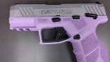 TAURUS GX2 9MM LUGER (9x19 PARA) - 3 of 3