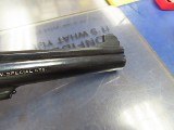 SMITH & WESSON 14-3 .38 SPL - 2 of 3