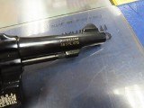 SMITH & WESSON 12-2 Airweight.38 SPL - 2 of 3