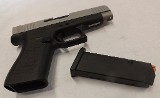 GLOCK 48 9MM LUGER (9x19 PARA) - 3 of 3