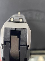 WALTHER PPX M1 .40 S&W - 3 of 3