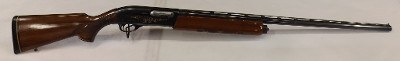 REMINGTON 110012 GA