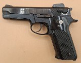 SMITH & WESSON 459 9MM LUGER (9x19 PARA) - 1 of 3
