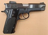 SMITH & WESSON 459 9MM LUGER (9x19 PARA) - 2 of 3
