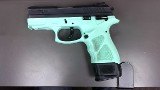 TAURUS TH9C (1-TH9C031C 9MM LUGER (9x19 PARA) - 1 of 3
